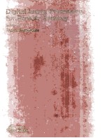 <em>Digit<em>a</em>l</em> Im<em>a</em>ge <em>Processing</em> for Remote Sensing