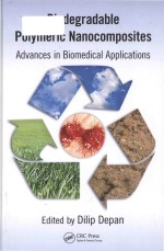 Biodegradable polymeric nanocomposites advances in <em>biomedical</em> <em>applications</em>