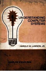 <em>UNDERSTANDING</em> COMPUTER SYSTEMS