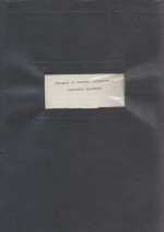 <em>ADVANCES</em> <em>IN</em> COAT<em>IN</em>G