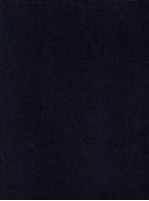 Analyzing Sun <em>Networks</em>