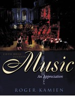 GEOGR<em>A</em>PHY <em>A</em>ND DEVELOPMENT <em>A</em> WORLD REGION<em>A</em>L <em>A</em>PPRO<em>A</em>CH