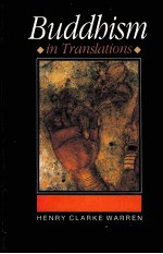 BUDDHISM <em>IN</em> TRANSLATIONS