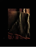 MANAGEMENT <em>SIXTH</em> <em>EDITION</em>
