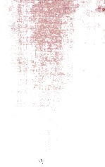 <em>MAN</em>-COMPUTER PROBLEM SOLV<em>IN</em>G EXPERIMENTAL EVALUATION <em>OF</em> TIME-SHAR<em>IN</em>G BATCH PROCESS<em>IN</em>G