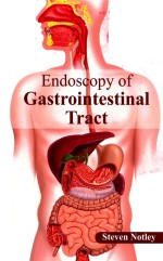 Endoscopy of Gast<em>r</em>ointestinal T<em>r</em>act
