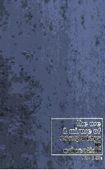 the use & misuse <em>of</em> <em>computers</em> in educ<em>a</em>tion