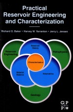 PRA<em>C</em>TI<em>C</em>AL RESERVOIR ENGINEERING AND <em>C</em>HARA<em>C</em>TERIZATION
