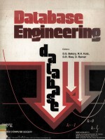 Database <em>Engineering</em>