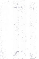 Pattern Recognition Approach <em>to</em> <em>Data</em> Interpretation