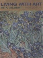 LIVING WITH ART   <em>FIFTH</em> <em>EDITION</em>