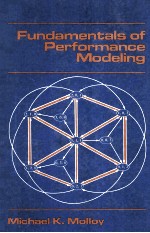 <em>Fundamentals</em> <em>of</em> Performance Modeling