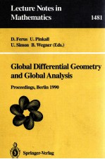 Lecture Notes in Economics <em>an</em>d Mathematics systems 154 Problems <em>an</em>d Instruments of Emsiness Cycle <em>An</em>