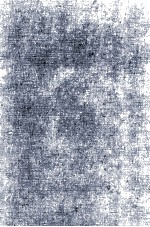 Computer-Aided In<em>for</em>mation <em>Retrieval</em>