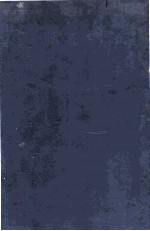 IN<em>FOR</em>MATION <em>RETRIEVAL</em> A Critical View