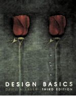<em>DESIGN</em> BASICS