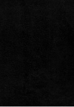 <em>THEORY</em> AND <em>APPLICATIONS</em> OF IMAGE ANALYSIS II