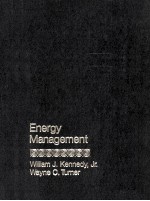 ENERGY <em>MANAGEMENT</em>