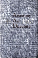 TEXTILES A HANDBOOK FOR <em>DESIGN</em>ERS