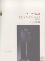 THE <em>BEST</em> <em>IN</em> PO<em>IN</em>T-<em>OF</em>-SALE DESIGN
