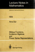 Lecture Notes <em>in</em> Economics <em>and</em> Mathematics systems 261