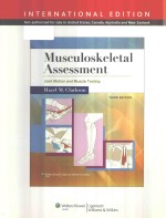 <em>Mu</em>sculoskeletal assess<em>me</em>nt joint <em>mo</em>tion and <em>mu</em>scle testing