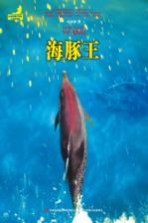 海豚王  珍藏版