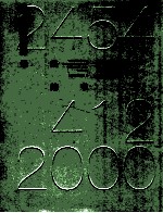 最美的书  国际<em>设计</em>师作品集