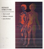 HUMAN <em>STRUCTURE</em>