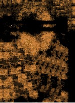 Visual Communications <em>and</em> <em>Image</em> <em>Processing</em> IV Part 3