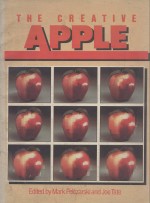 <em>The</em> Creative Apple