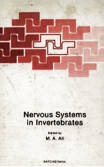 NERVOUS <em>SYSTEMS</em> <em>IN</em> <em>IN</em>VERTEBRATES