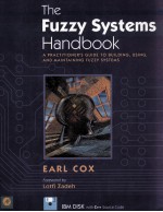 THE FUZZY SYSTEMS <em>HANDBOOK</em>