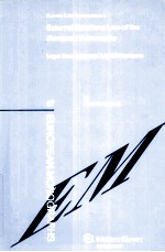 EXTERNAL RELATIONS <em>LAW</em> <em>OF</em> <em>THE</em> EUROPEAN COMMUNITY