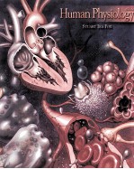 HUMAN PHYSIOLOGY <em>FIFTH</em> <em>EDITION</em>