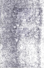 THE F<em>IN</em>ITE ELEMENT METHOD <em>IN</em> THERMOMECHANICS