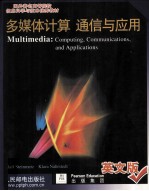 Multimedia:<em>Computing</em>