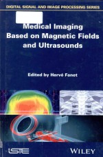 Medical imaging <em>based</em> on magnetic fields <em>and</em> ultrasounds