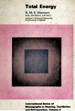 TOTAL ENE<em>R</em>GY