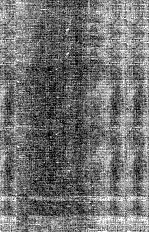<em>OPTICAL</em> PAGE READING DEVICES