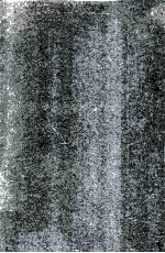 Recent <em>Developments</em> <em>and</em> Applications of Natural Language Process<em>in</em>g