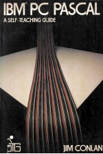 <em>IBM</em> <em>PC</em> Pascal