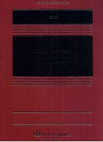INTERNATIONAL ARBITRATION  <em>CA</em>SES AND MATERIALS