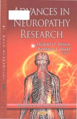 Advances in neur<em>op</em>athy research