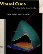 Visual Cues Practical <em>Data</em> Visualization