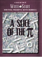 <em>A</em> SLICE <em>OF</em> THE π