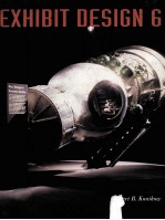 EXHIBIT <em>DESIGN</em> 6