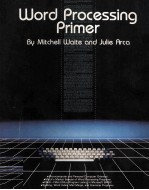 WORD <em>PROCESSING</em> PRIMER