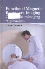 Func<em>t</em>ional magne<em>t</em>ic resonance imaging curren<em>t</em> neuroimaging applica<em>t</em>ions