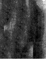 MEASURING SYSTEMS AND TRANSDUCERS FOR INDUSTRIA<em>L</em> APP<em>L</em>ICATIONS